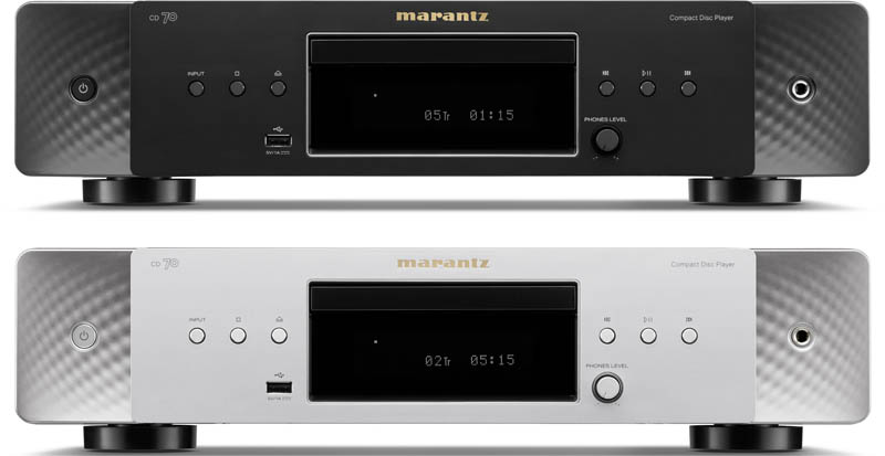 CD70 NUK BK_SG_photo